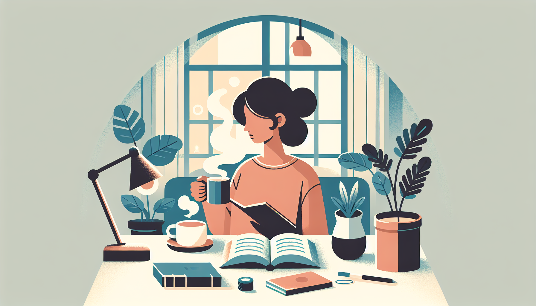 定番で外さない過ごし方