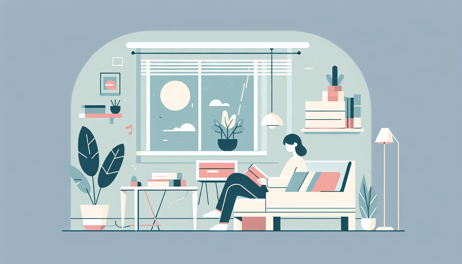 お金をかけない一人の暇つぶし