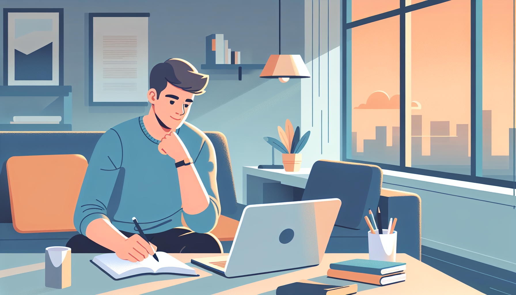 自己投資・スキルアップに使う