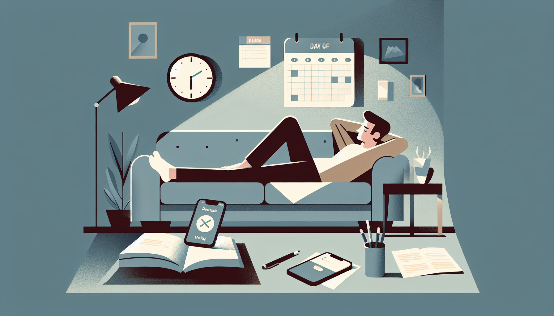 受診や相談を考えたいサイン