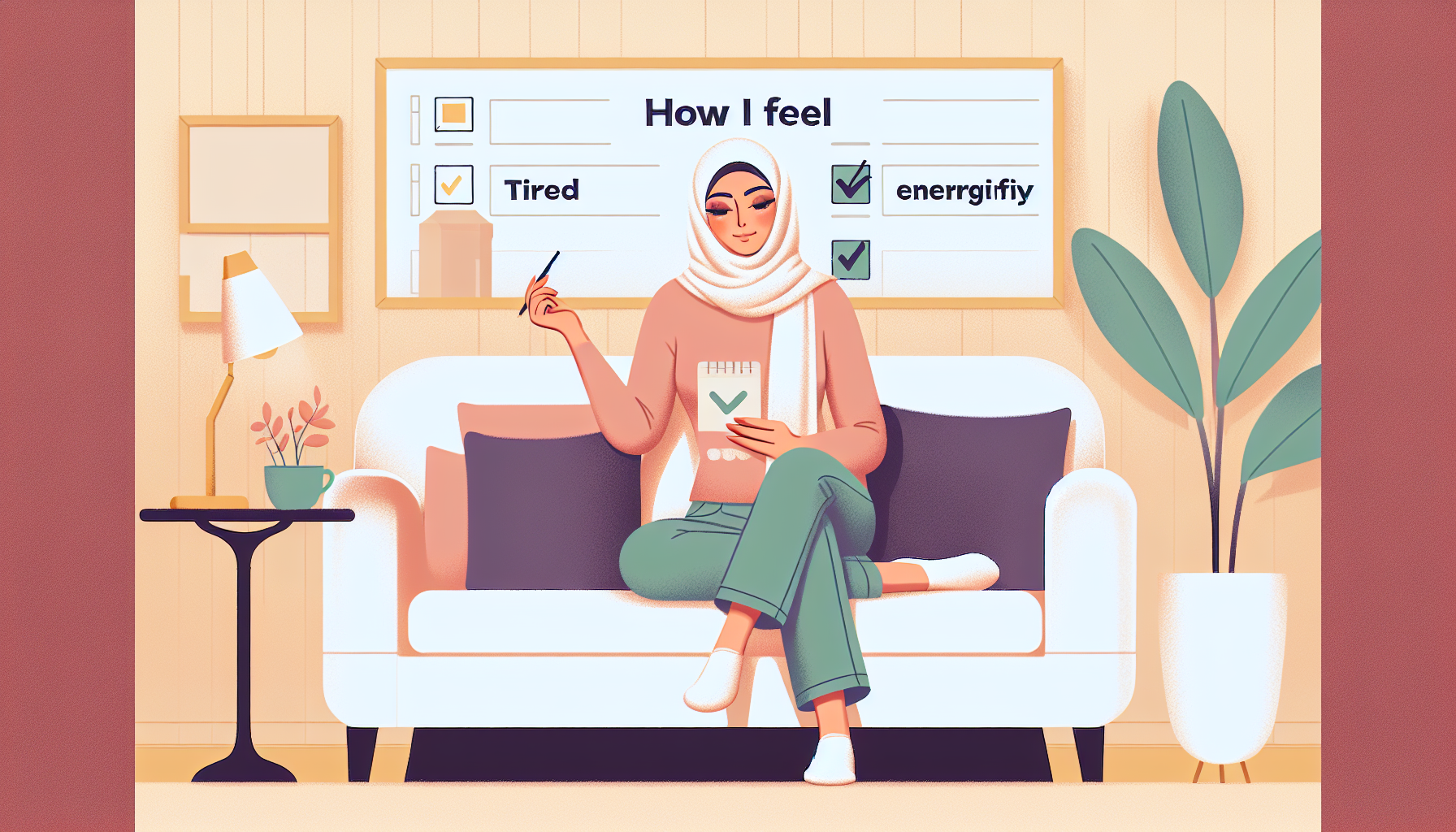 まずは「今の状態」で選ぶ暇つぶし